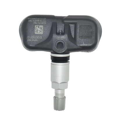 ya 4 8.8 Tire Pressure Monitoring Sensor 315MHz for Toyota RAV4 for Lexus CT ES GS GX Series 
