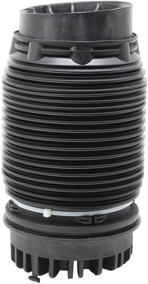 ya 10 9.16 baidi Pair Rear Air Suspension Spring Bags Rear L&R for Ram 1500 2013-2018 04877136AA