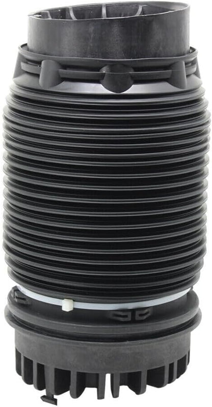 ya 10 9.16 baidi Pair Rear Air Suspension Spring Bags Rear L&R for Ram 1500 2013-2018 04877136AA