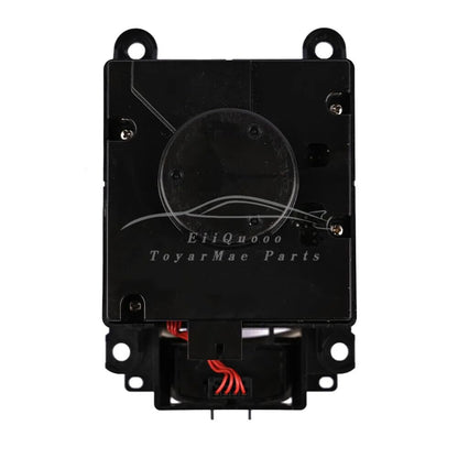 ya 8 8.24 baidi iDRIVE Media Switch Mouse Controller Joystick for BMW X5 E70 X6 E71 2007-2010