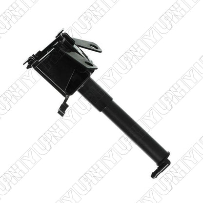 ya 9 10.24 Right Side Headlight Washer Actuator for Mitsubishi for Outlander 2022-2023 8264A452
