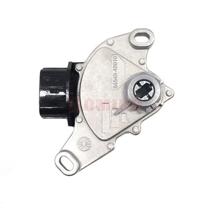 ya 4 8.8 Neutral Safety Switch Suitable for Lexus for Scion, for Toyota for Avalon Camry for Corolla 84540-48010