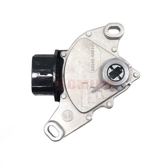 ya 4 8.8 Neutral Safety Switch Suitable for Lexus for Scion, for Toyota for Avalon Camry for Corolla 84540-48010