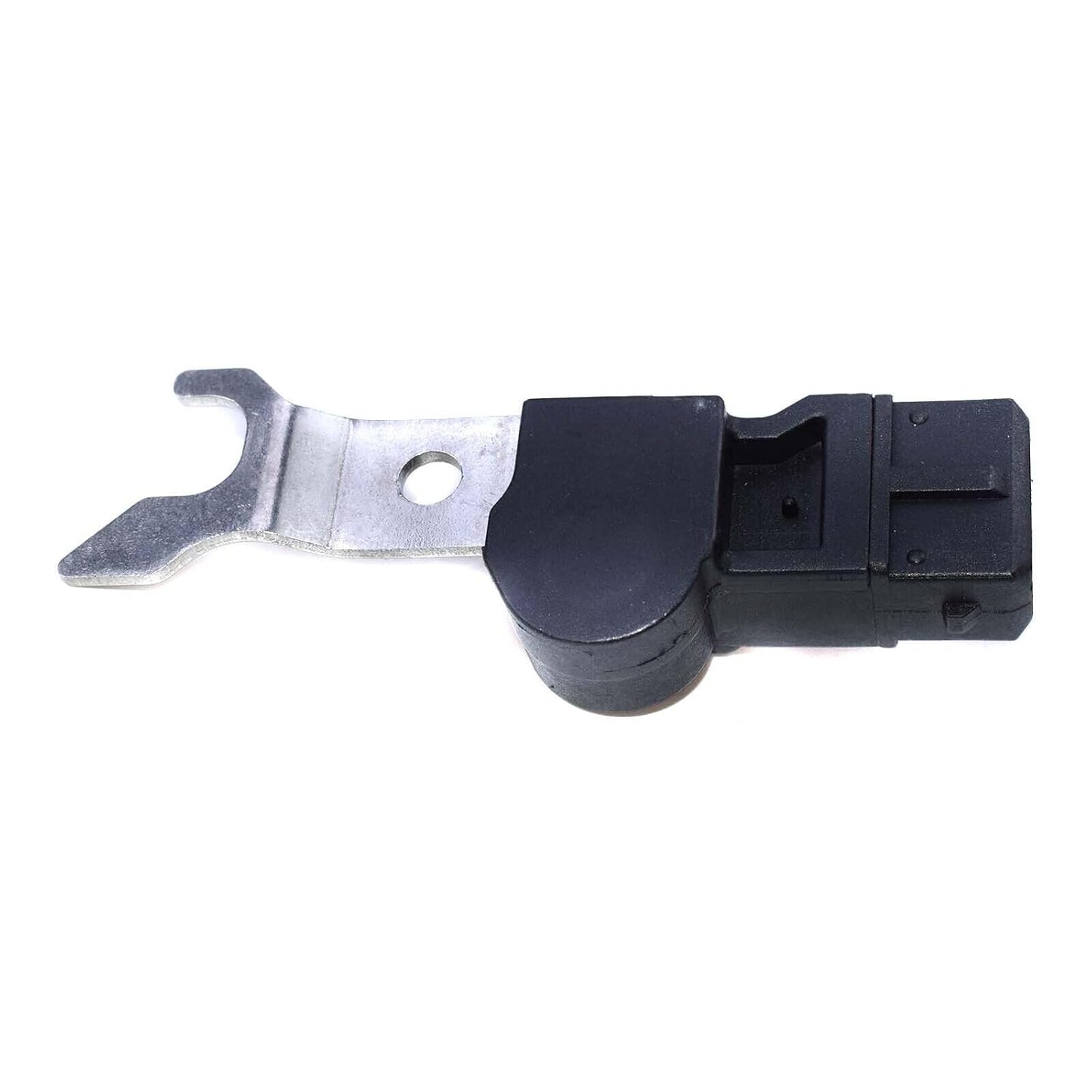 ya 2 8.15 Camshaft Sensor Suitable for Vauxhall Astra Vectra Zafira Calibra Cavalier 90458252 