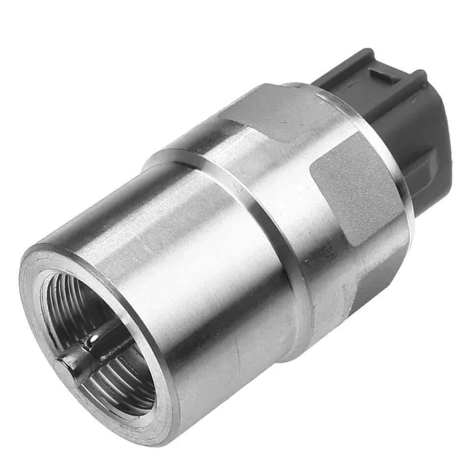 ya 2 8.15 Equipment for Man ufacturer MK42937 MR750084 for Mitsubishi Canter Transmission Sensor