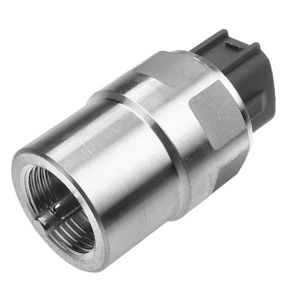 ya 2 8.15 Equipment for Man ufacturer MK42937 MR750084 for Mitsubishi Canter Transmission Sensor