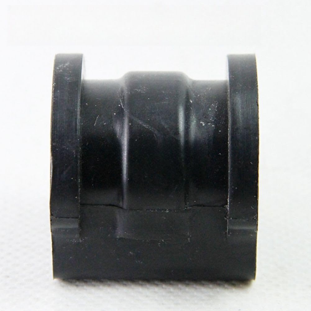 ya 11 9.14 baidi6Q0411314N Anti Roll Bar Bush Front for VW Polo for SEAT Ibiza Toledo