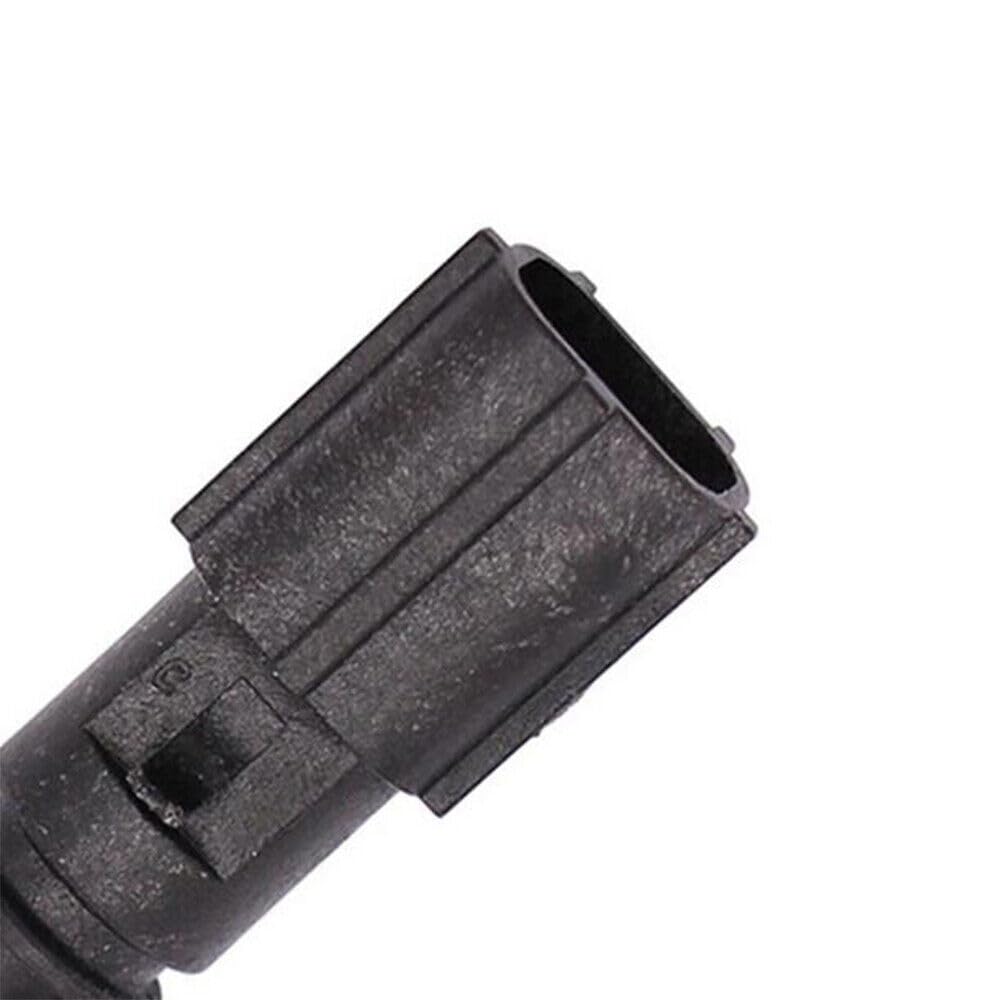 ya 2 8.15 05149279AC Air Intake Temperature Sensor for Chrysler for Dodge for Jeep for Ram 1500-3500