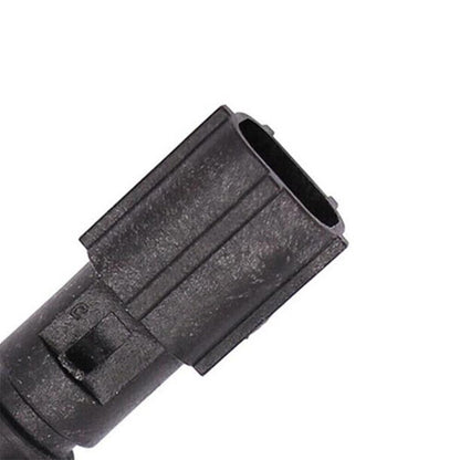 ya 2 8.15 05149279AC Air Intake Temperature Sensor for Chrysler for Dodge for Jeep for Ram 1500-3500