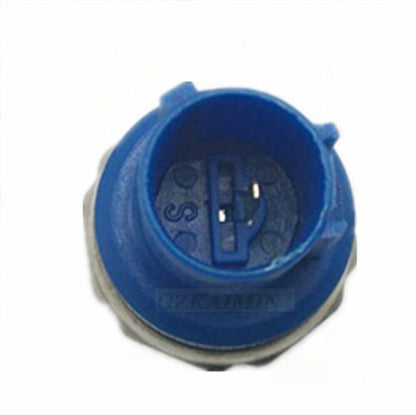 ya 2 8.15 30530P2MA01 Knock/Detonation Sensor for Honda Honda Civic SU4778 Acura RL,96-04