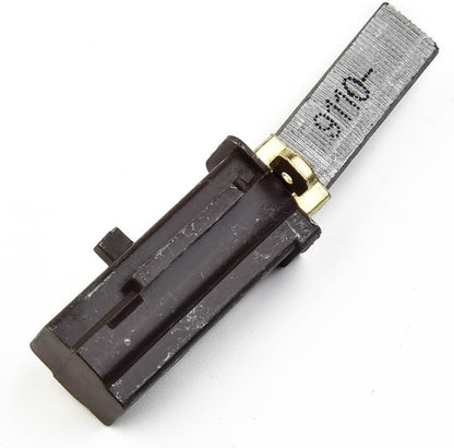 ya 26 10.21 baidi Vacuum Cleaner Motor Carbon Brush For Ametek Lamb 116146 146-00 116197197-00