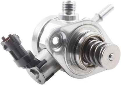 ya 5 8.10 Suitable for Hyundai Accent for Veloster for Kia Soul Rio High Pressure Fuel Pump 35320-2B220