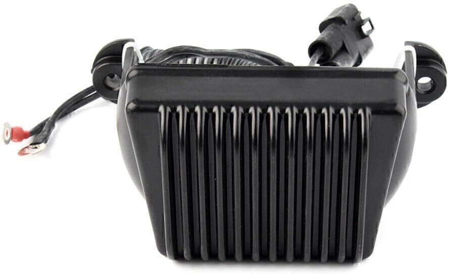 ya 2 8.15 12v Voltage Regulator Rectifier for Harley Touring Road Electra Glide 74505-97A