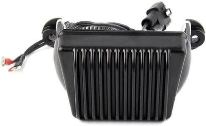 ya 2 8.15 12v Voltage Regulator Rectifier for Harley Touring Road Electra Glide 74505-97A