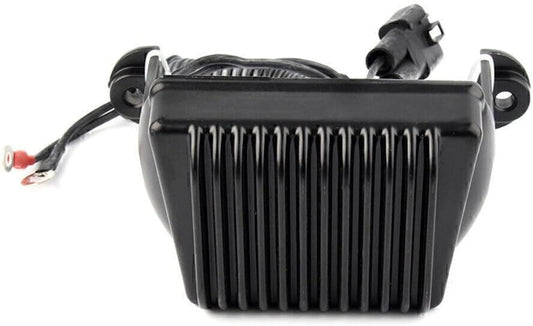 ya 2 8.15 12v Voltage Regulator Rectifier for Harley Touring Road Electra Glide 74505-97A