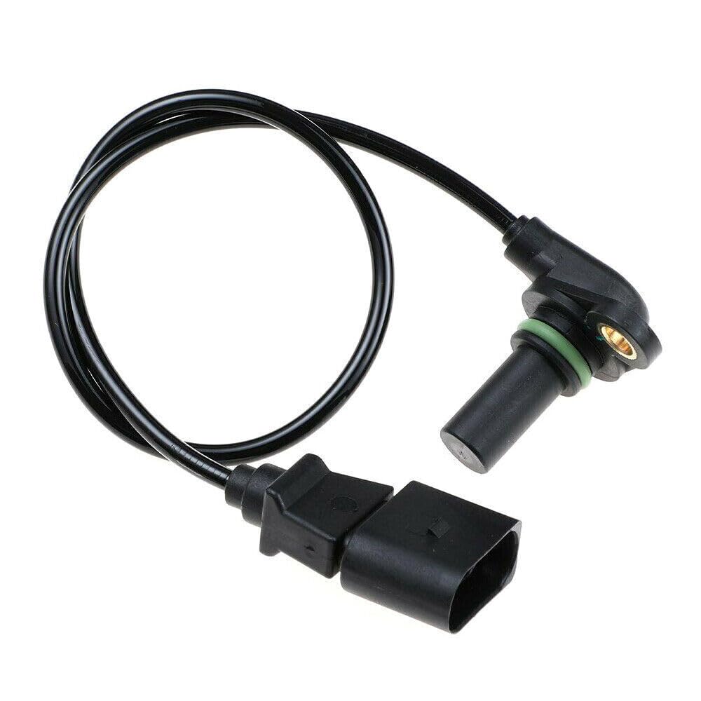 ya 6 8.14 Automatic Transmission Vehicle Output Sensor for VW Beetle for Golf for Jetta