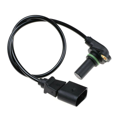 ya 6 8.14 Automatic Transmission Vehicle Output Sensor for VW Beetle for Golf for Jetta