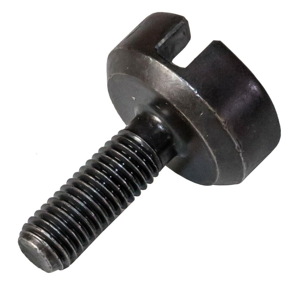ya 5 8.10 Camshaft Pump Drive-Coupling for d Fusion for Mustang 2012-2020 BB5Z6K269A
