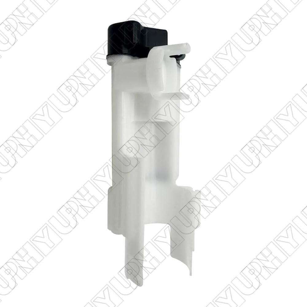 ya 4 8.14 Fuel Pump Gas Filter 15410-41G00 for Suzuki GSX-R600 R750 2006-07 R1000 2005-06