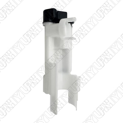 ya 4 8.24 baidi Fuel Pump Gas Filter 15410-41G00 for Suzuki GSX-R600 R750 2006-07 R1000 2005-06