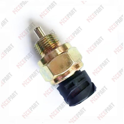 ya 6 8.24 baidi Pressure Sensor Reverse Switch 1472739 3197871 Compatible with DAF for Volvo for Scania 1.21613