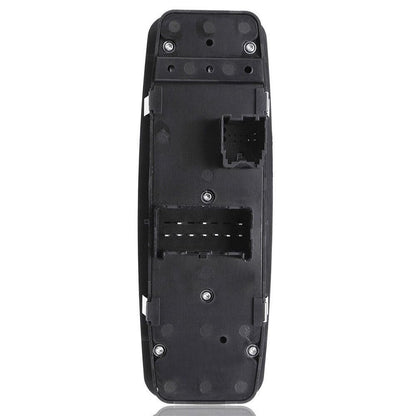 ya 4 8.8 for 2009 2010 2011 2012 for Dodge Ram 1500 2500 3500 Driver Side Power Window Switch 