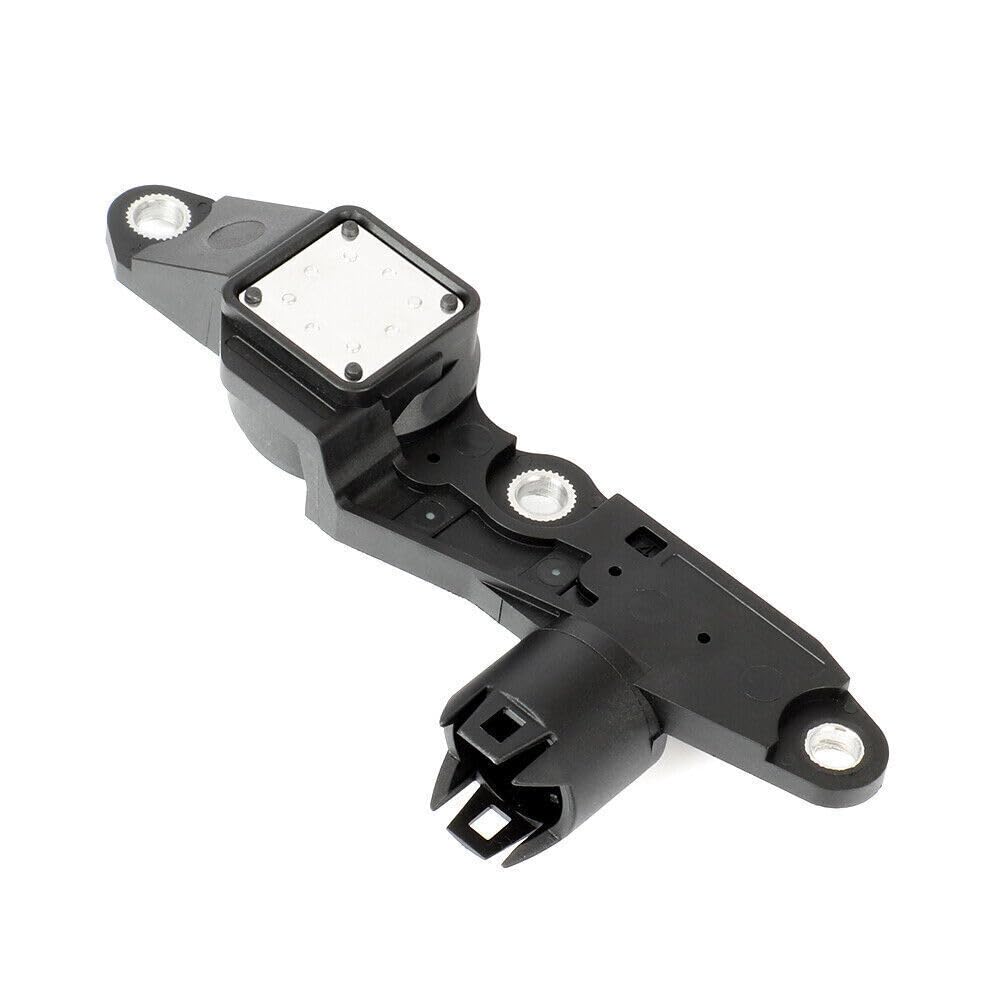 ya 4 8.8 Eccentric Shaft Sensor Valve for BMW 1 3 5 Z4 E87 E46 E90 E60 N42 N46 N46N