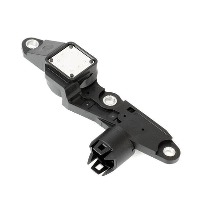 ya 4 8.8 Eccentric Shaft Sensor Valve for BMW 1 3 5 Z4 E87 E46 E90 E60 N42 N46 N46N