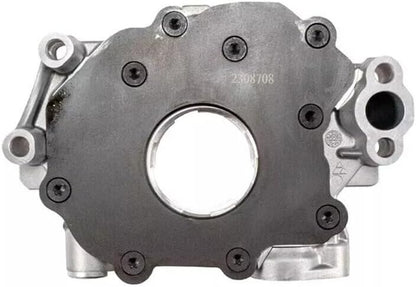 ya 10 9.16 baidi Oil pump large capacity M452HV large capacity engine oil pump suitable for Chrysler new