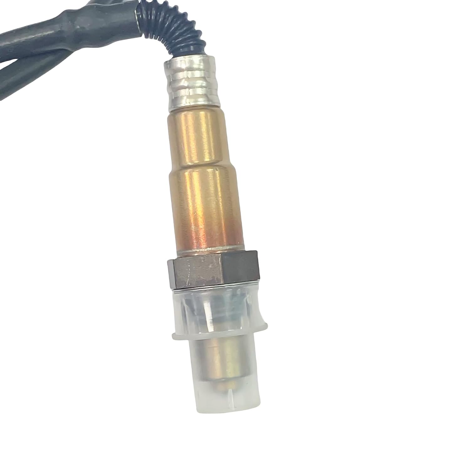 ya 8 8.24 baidi OEM 22693-8U300 for Sentra Altima 350Z for Infiniti FX35 G35 Upstream Oxygen Sensor 