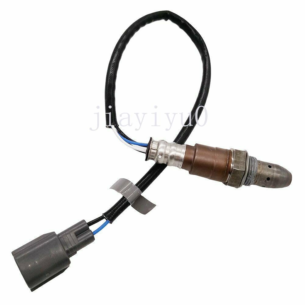 ya 3 8.24 baidi 4pcs Oxygen O2 Sensor 1&2 for 2015 2016 2017 for Toyota for Avalon for Camry 3.5L Front+Rear