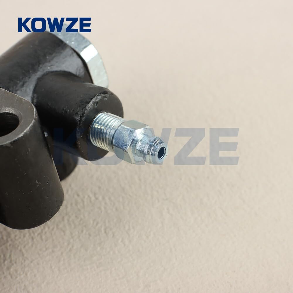ya 10 9.16 baidi Brake Load Sensing Valve Assy fit for Mitsubishi L200 K74T K64T 1996-2001 Strada