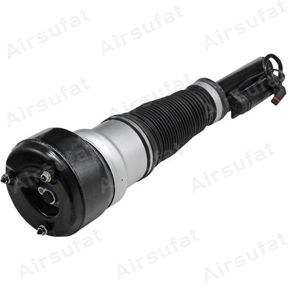 ya 10 9.16 baidi 1PC FRONT AIR RIDE SUSPENSION SHOCK STRUT FOR for Mercedes W221 S350 S400 S550 S600