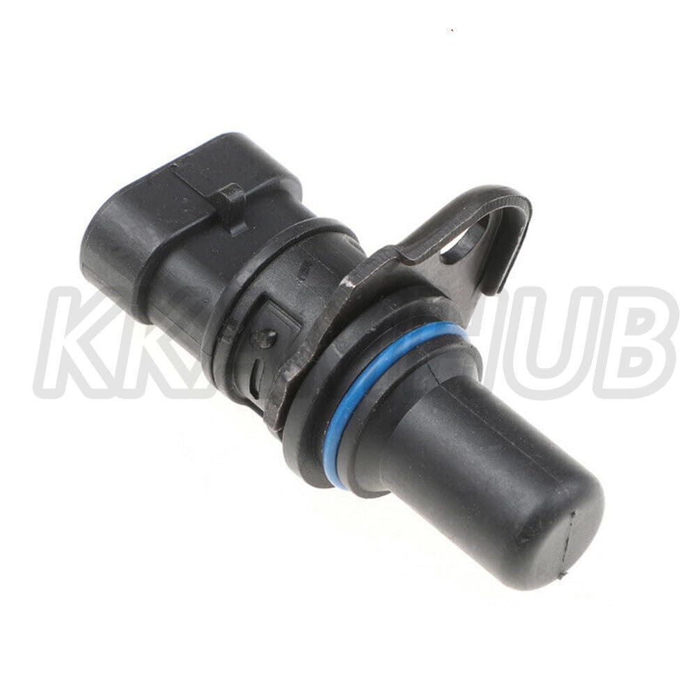 ya 5 8.24 baidi Camshaft Position Sensor Left for 06-10 for Hyundai for Kia 2.7L OE 393503E120