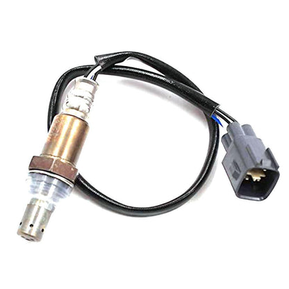 ya 7 8.24 baidi Rear Oxygen Sensor Suitable for Toyota Tacoma 2016 2017-2023 2.7L 3.5L 89465-12750