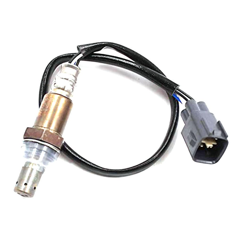 ya 5 8.24 baidi Rear Oxygen Sensor Suitable for Toyota Tacoma 2016 2017-2023 2.7L 3.5L 89465-12750