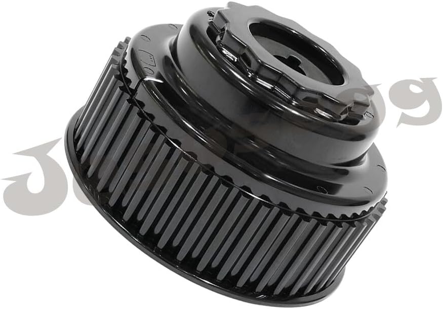 ya 8 8.24 baidi Fit for Subaru for Impreza Legacy Right car Timing Gear Sprocket 13049AA04