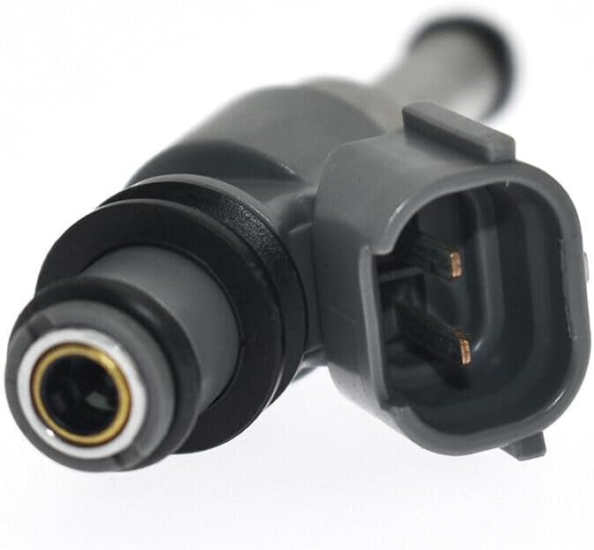 ya 2 8.15 Fuel Injector 4C813761-00-00 for Yamaha WR250 FZ09 FJ09 FZ10 MT09 MT10 YFZ R1