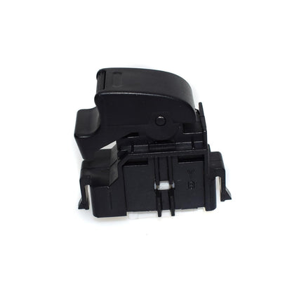 ya 5 8.10 for Toyota for Lexus for Camry for Corolla Pickup Truck for 4Runner Power Window Switch Button