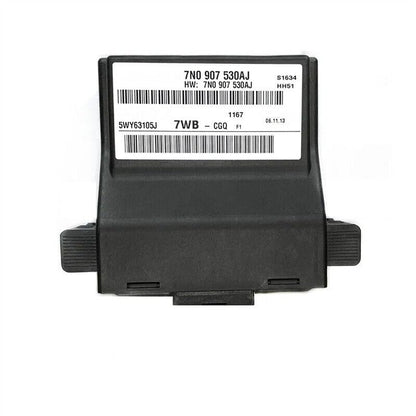 ya 13 9.15 baidi Gateway Control Unit Module Suitable for VW Eos Passat MK7 Jetta B6 Golf MK