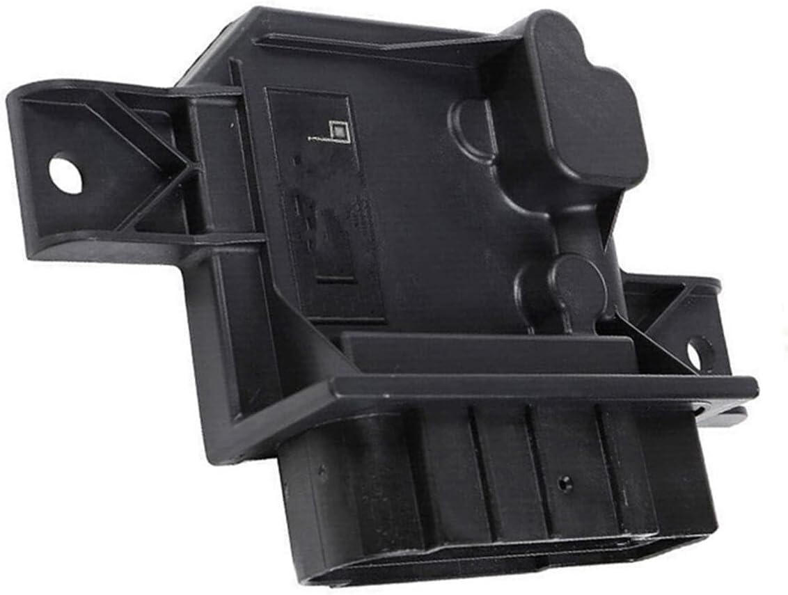 ya 4 8.24 baidi Fuel Pump Driver Module 13540029 for Buick for Chevrolet for Cadillac for GMC 18-22twSY