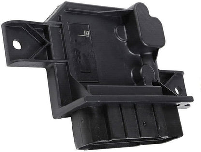 ya 4 8.24 baidi Fuel Pump Driver Module 13540029 for Buick for Chevrolet for Cadillac for GMC 18-22twSY