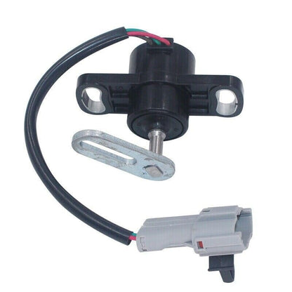 ya 2 8.15 OEM AN465006 897305922D 8973059220 for Isuzu Trucks Throttle Position Sensor