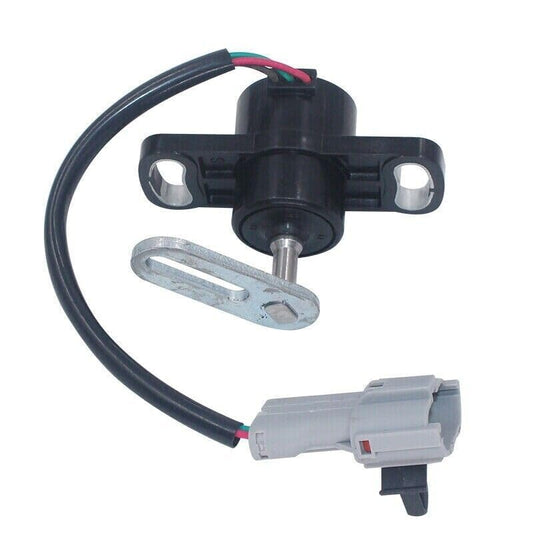 ya 2 8.15 OEM AN465006 897305922D 8973059220 for Isuzu Trucks Throttle Position Sensor