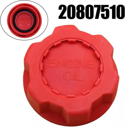 ya 23 10.7 baidi Optimal Joint Three Way For For Crv 2017 2022 Electric Component Upgradea
