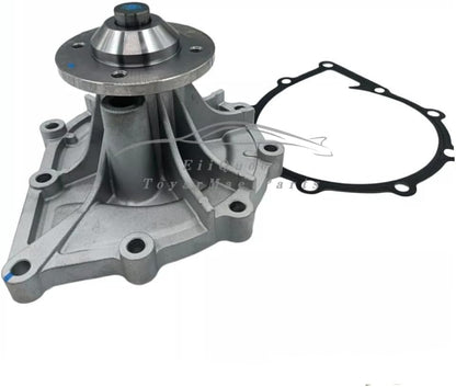 ya 4 8.14 3007644C94 Water Pump for International Maxx for ce 13 Caterpillar CT11 CT13 CT15