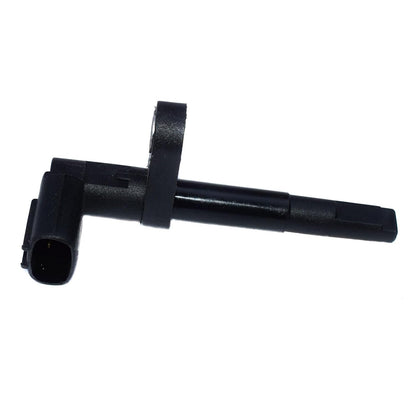 ya 4 8.8 ABS Wheel Speed Sensor Suitable for Lexus GS300 GS350 GS430 89545-30070 Right Rear 