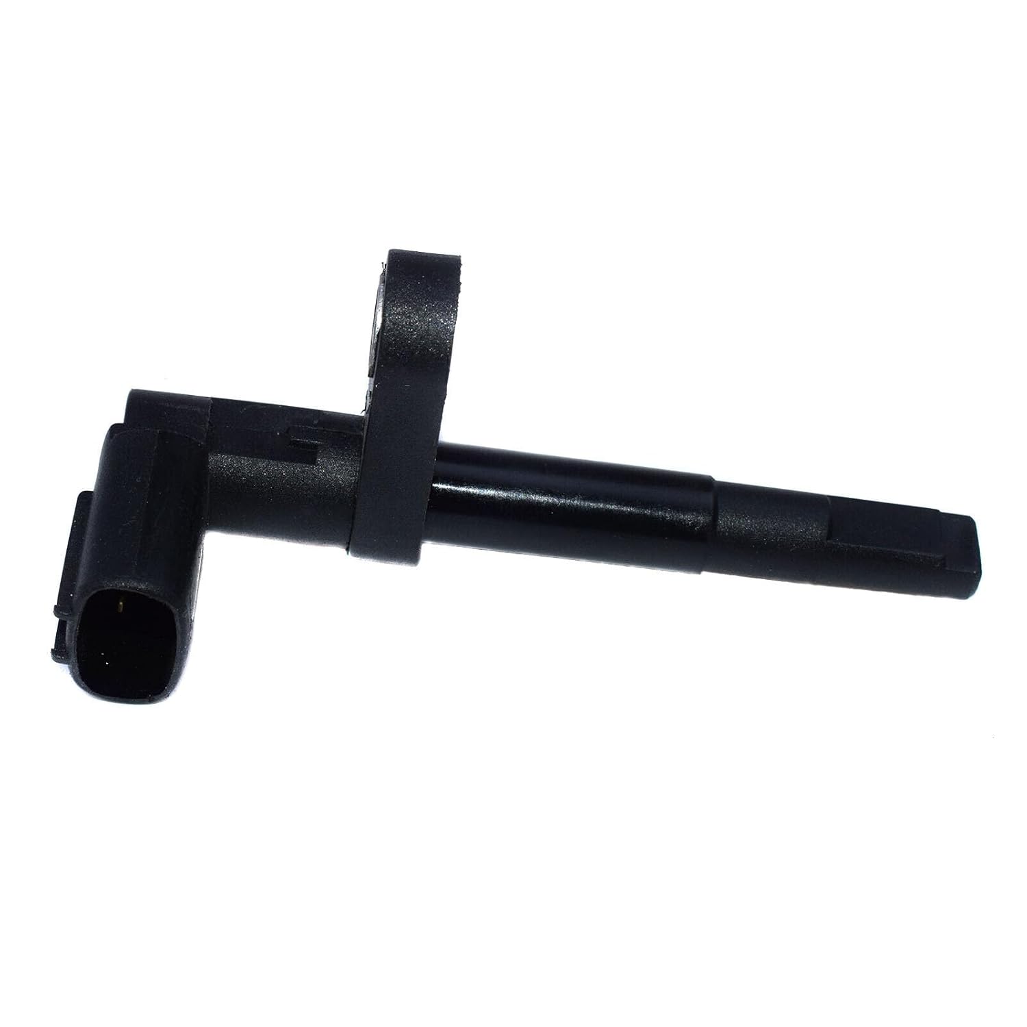 ya 2 8.15 ABS Wheel Speed Sensor Suitable for Lexus GS300 GS350 GS430 89545-30070 Right Rear 