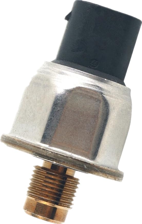ya 2 8.15 Guideway Pressure Sensor OEM 3PP2-3 3PP23 for The for Ford Explorer for Chrysler 300