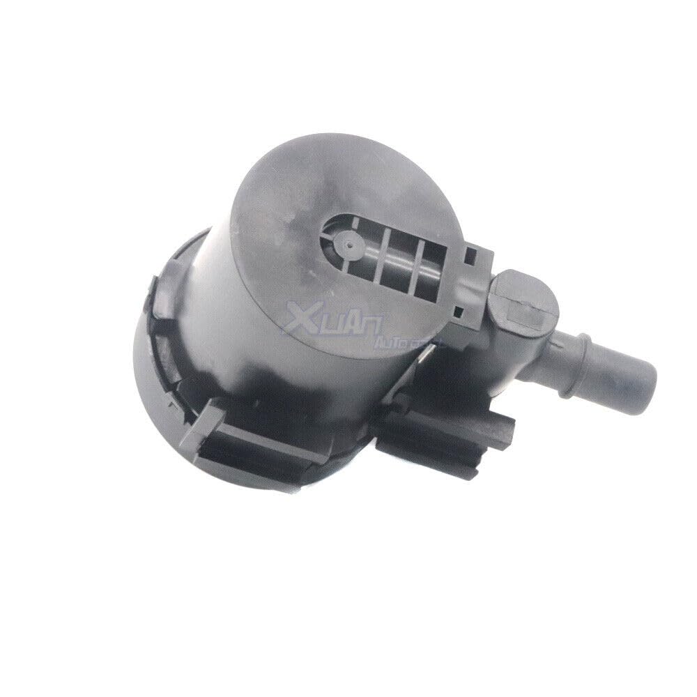 ya 4 8.8 Solenoid Valve for Chevrolet Tahoe for Silverado Hummer for GMC for Yukon 25932571 214-2149
